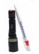 Мини LED фенер MX-1501